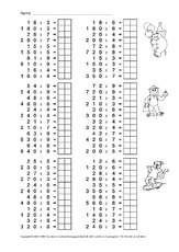 AB-Zehnereinmaleins-6.pdf